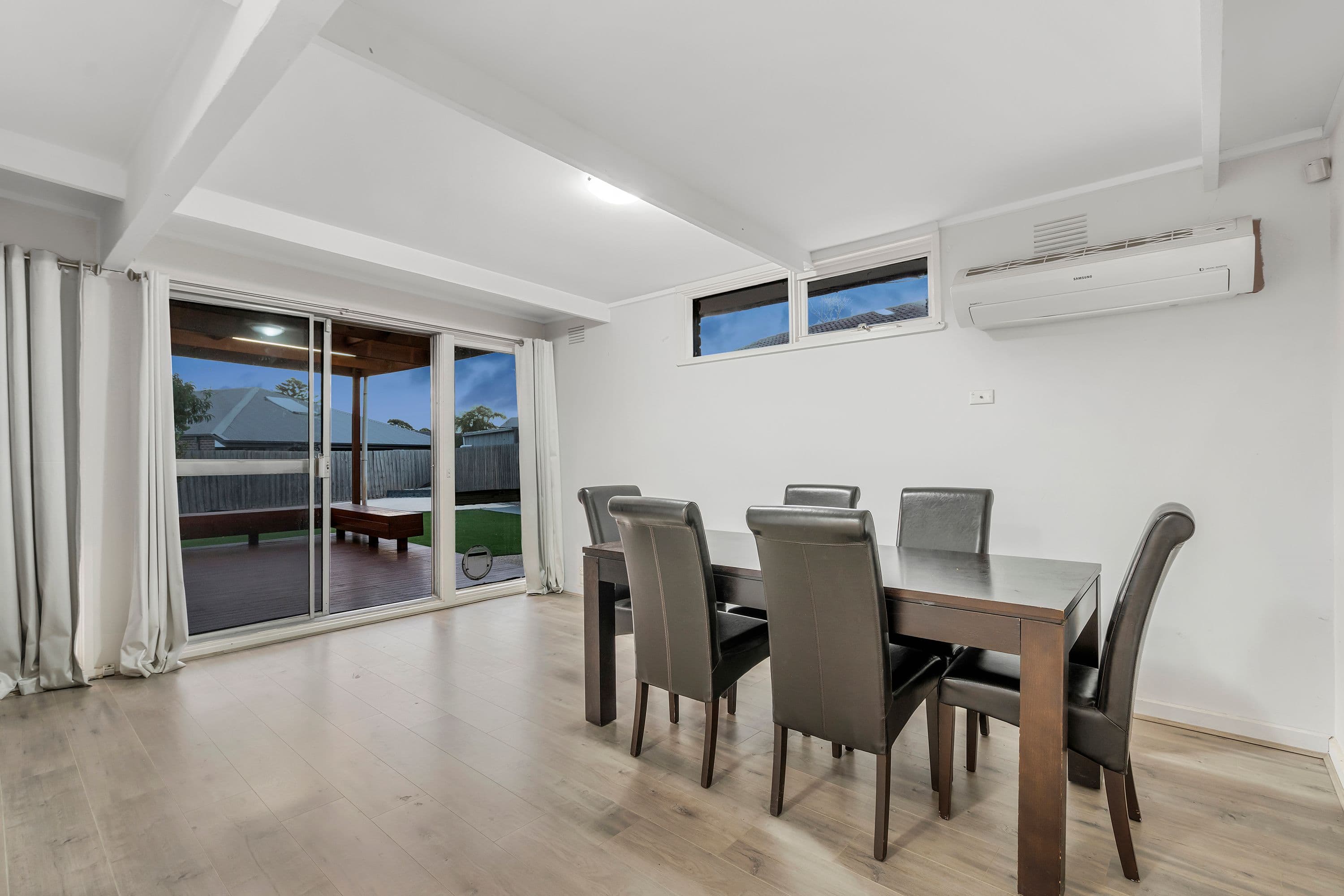 13 Gregory Crescent, Mulgrave VIC 3170, Mulgrave - Thumbnail 7