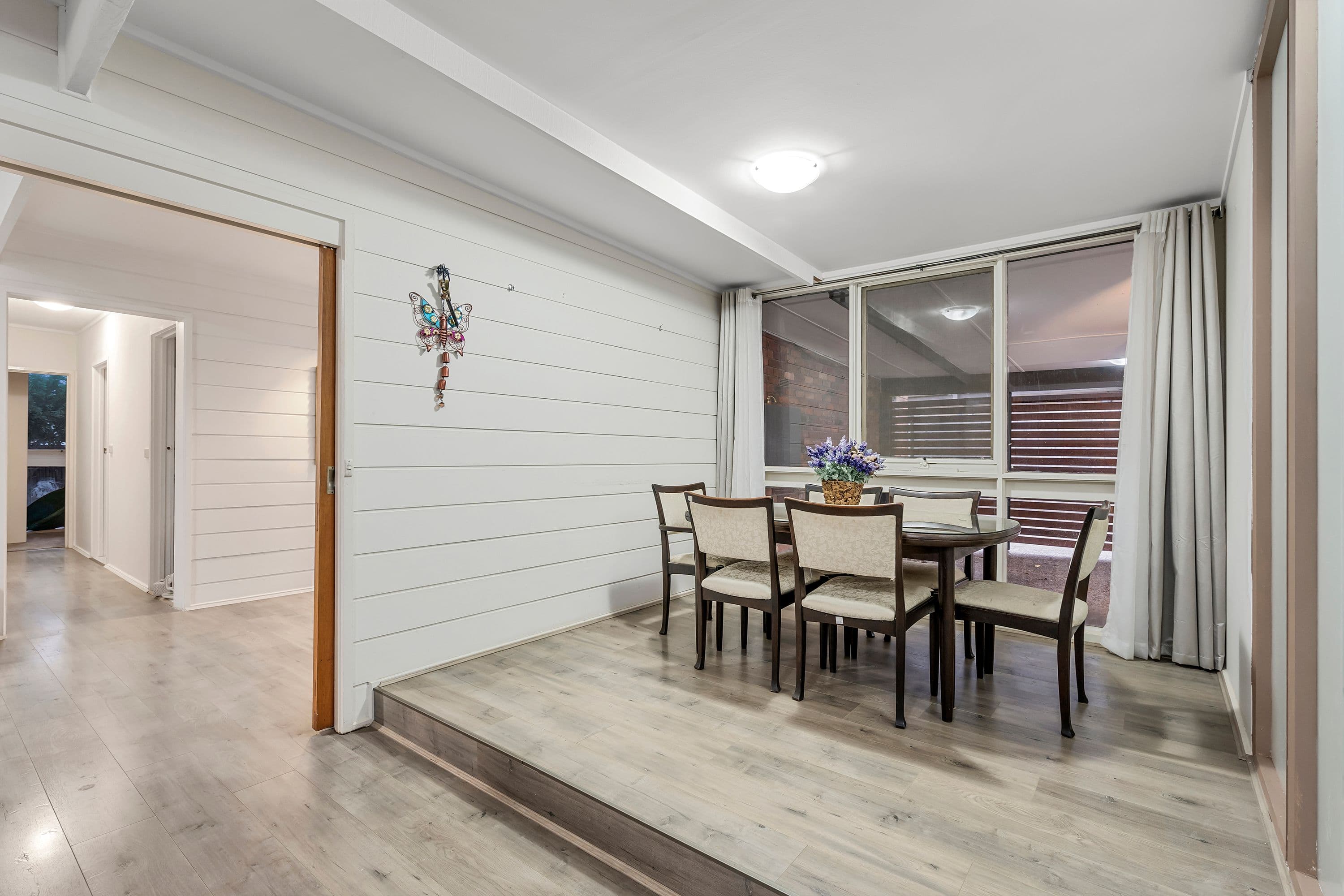 13 Gregory Crescent, Mulgrave VIC 3170, Mulgrave - Thumbnail 8