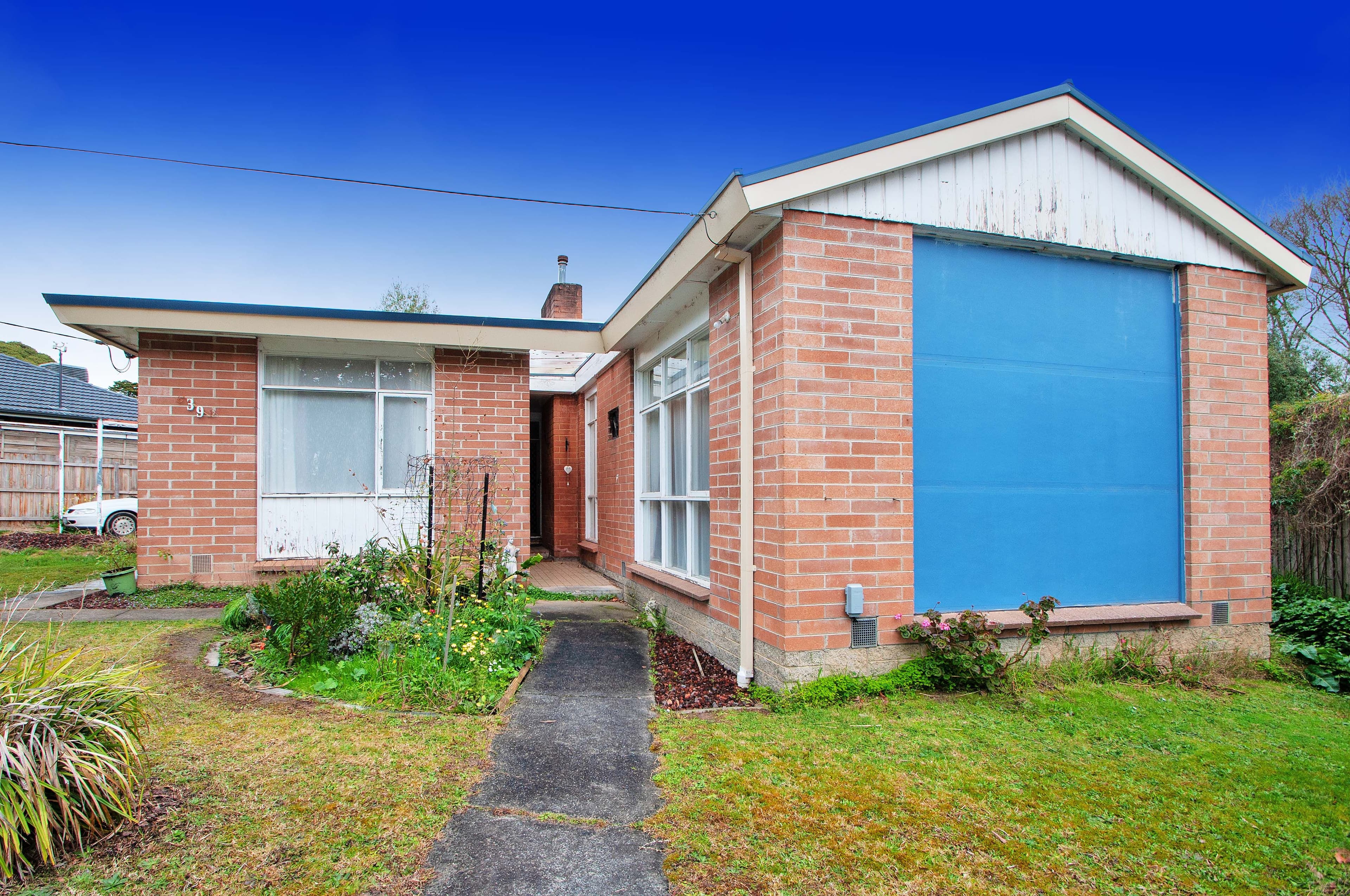 39 Blazey Road, Croydon South VIC 3136, Croydon South - Thumbnail 2