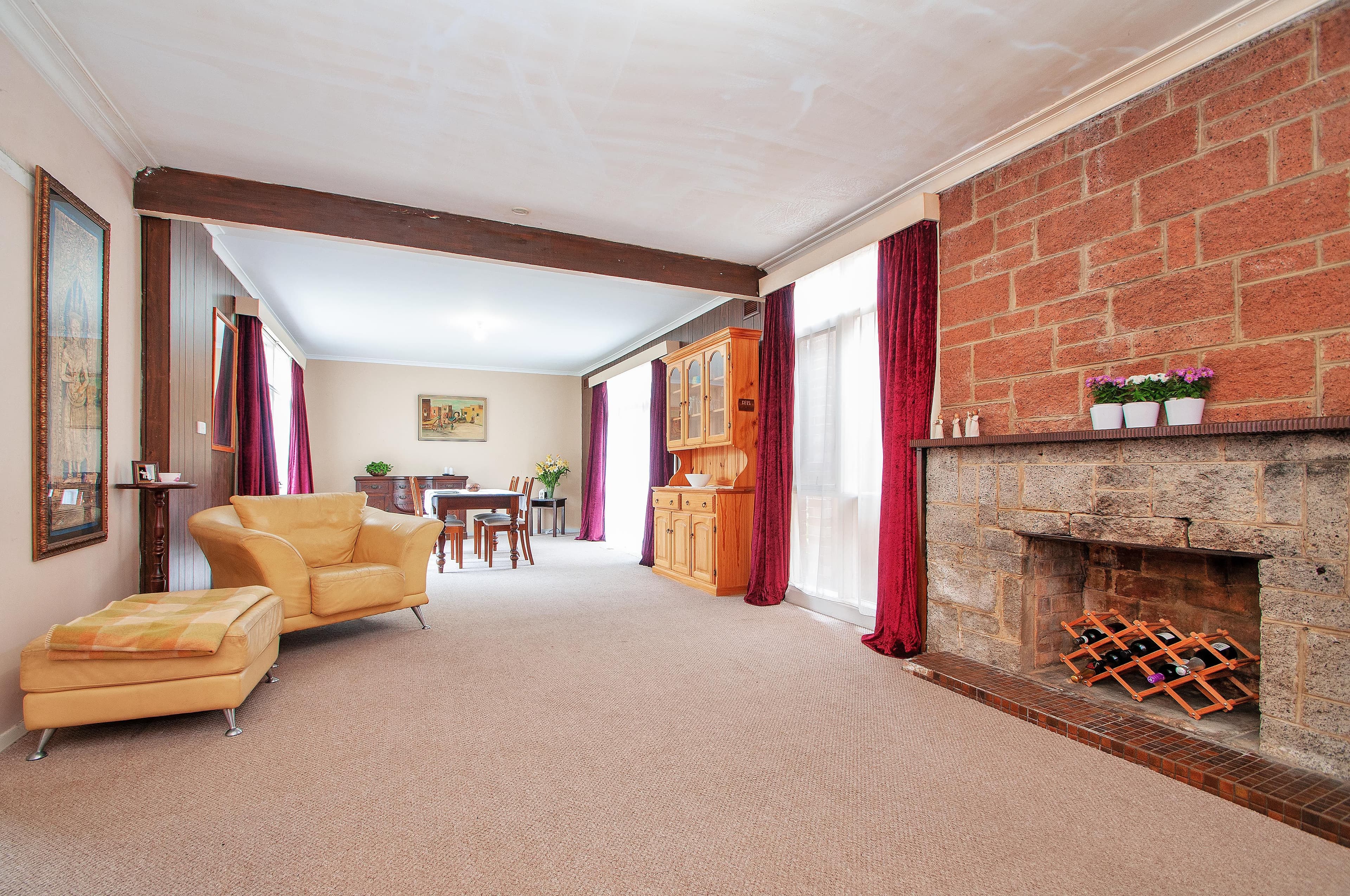 39 Blazey Road, Croydon South VIC 3136, Croydon South - Thumbnail 4