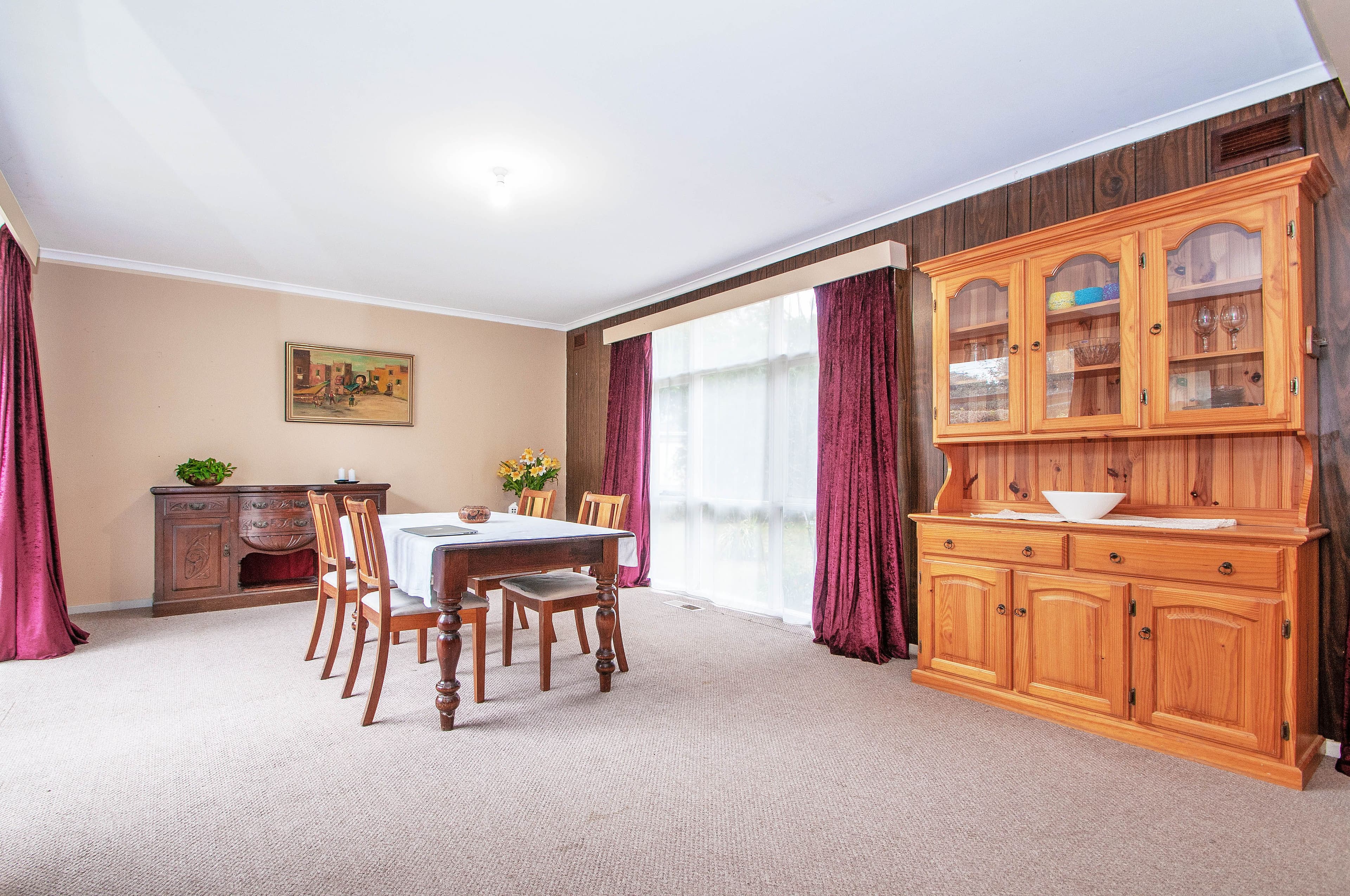 39 Blazey Road, Croydon South VIC 3136, Croydon South - Thumbnail 7