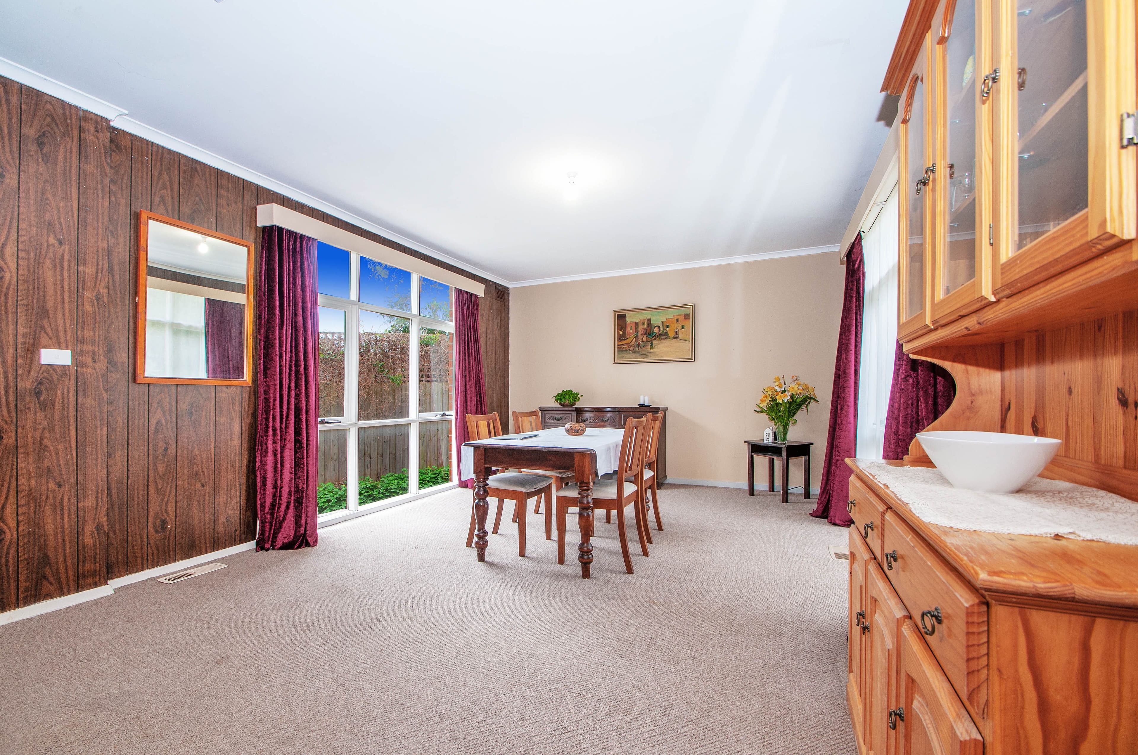 39 Blazey Road, Croydon South VIC 3136, Croydon South - Thumbnail 8