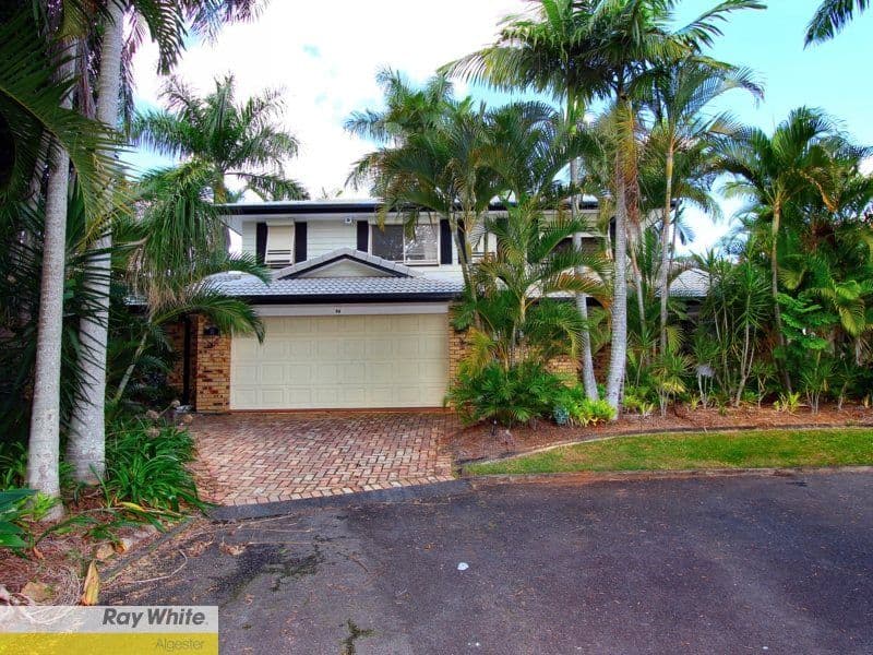 13 Circlewood Court, ALGESTER QLD 4115, Algester - Image 1
