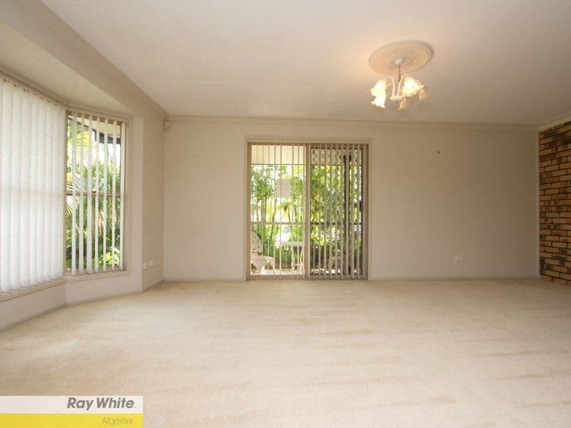 13 Circlewood Court, ALGESTER QLD 4115, Algester - Thumbnail 2
