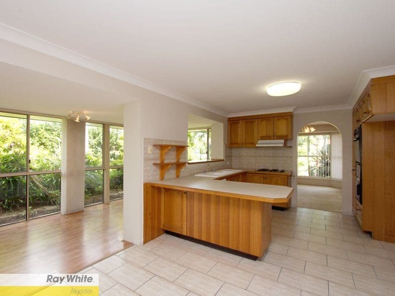 13 Circlewood Court, ALGESTER QLD 4115, Algester - Thumbnail 3