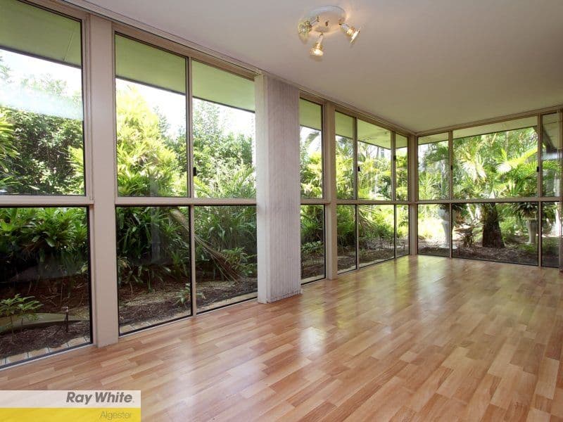 13 Circlewood Court, ALGESTER QLD 4115, Algester - Thumbnail 4