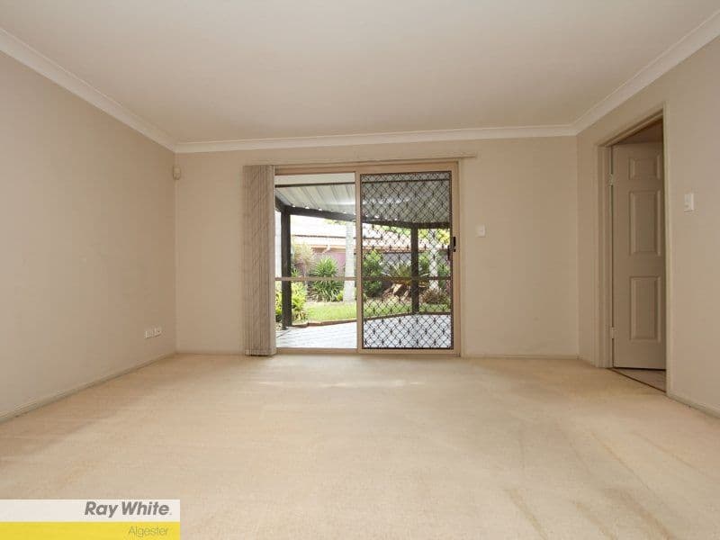 13 Circlewood Court, ALGESTER QLD 4115, Algester - Thumbnail 5