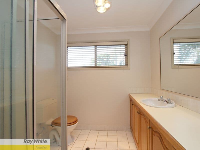 13 Circlewood Court, ALGESTER QLD 4115, Algester - Thumbnail 6