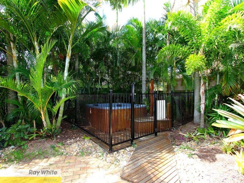 13 Circlewood Court, ALGESTER QLD 4115, Algester - Thumbnail 7
