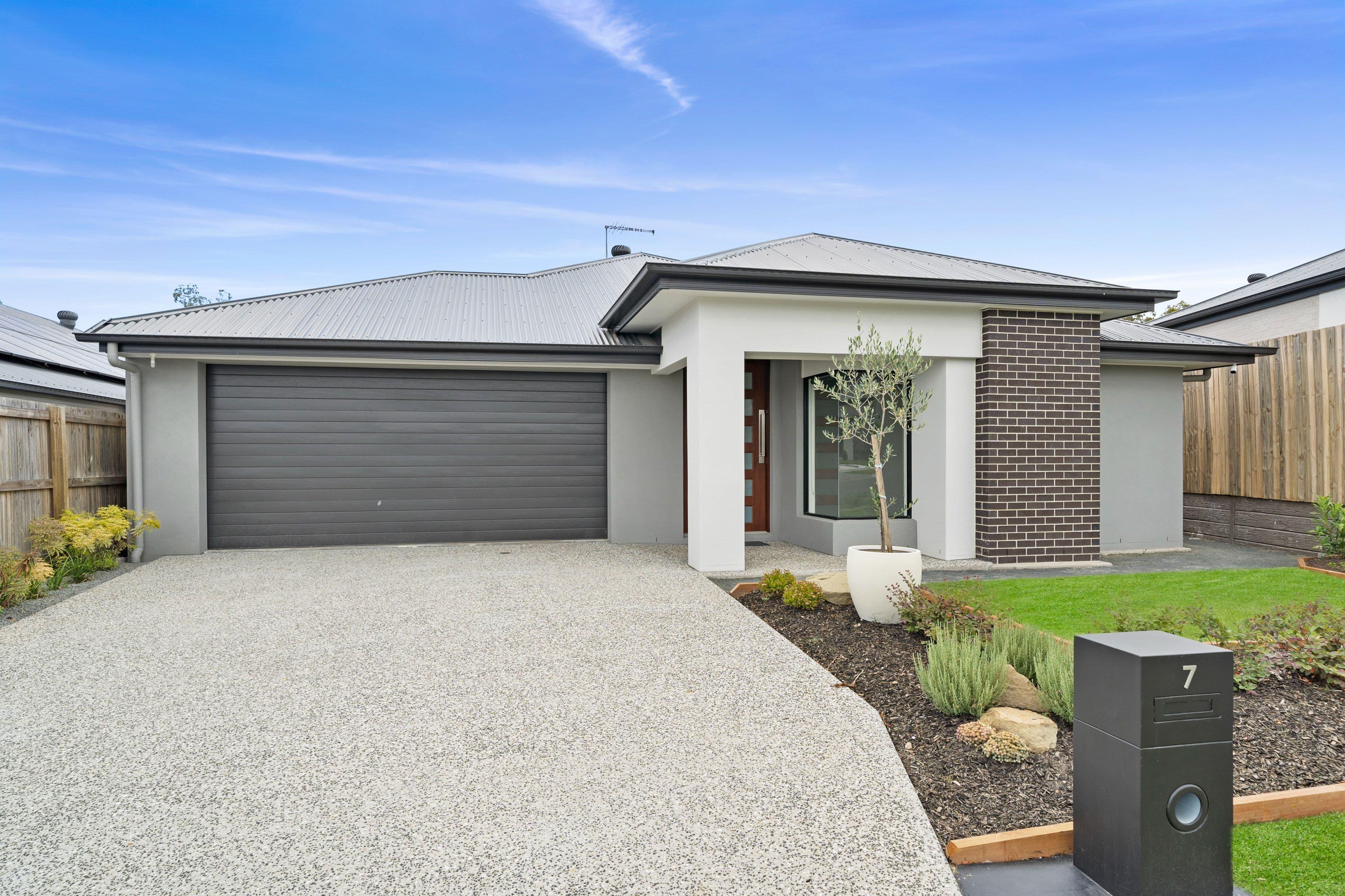 7 Veridian Road, Greenbank QLD 4124, Greenbank - Image 1