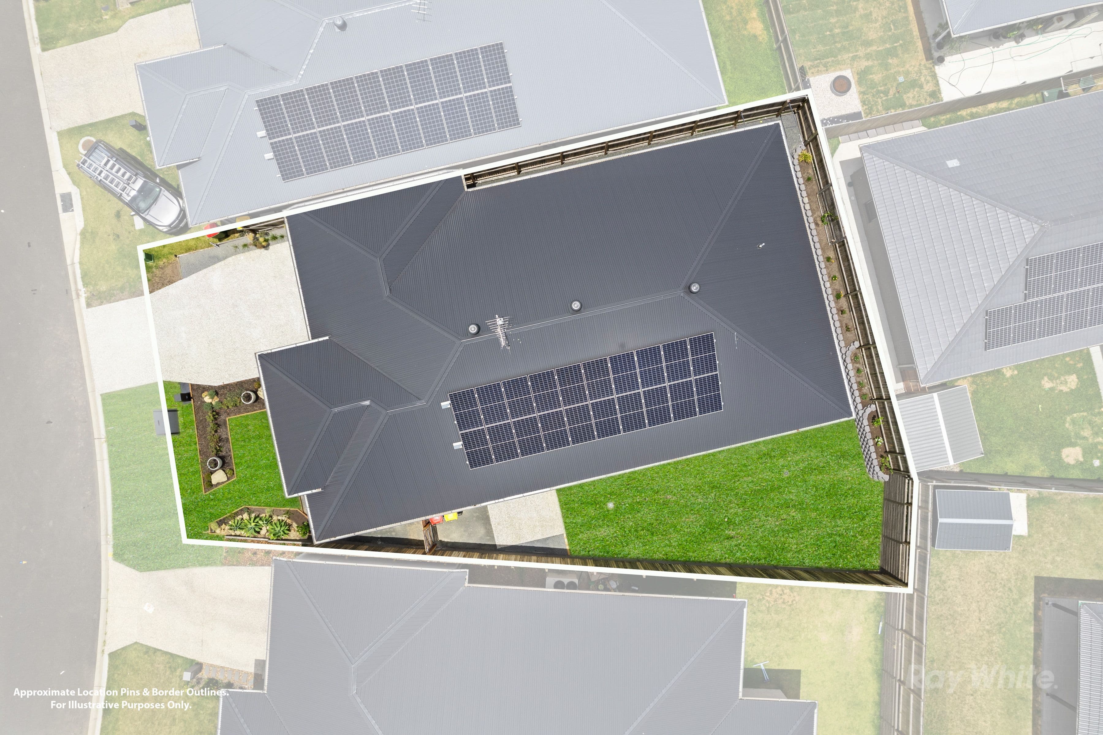 7 Veridian Road, Greenbank QLD 4124, Greenbank - Thumbnail 2
