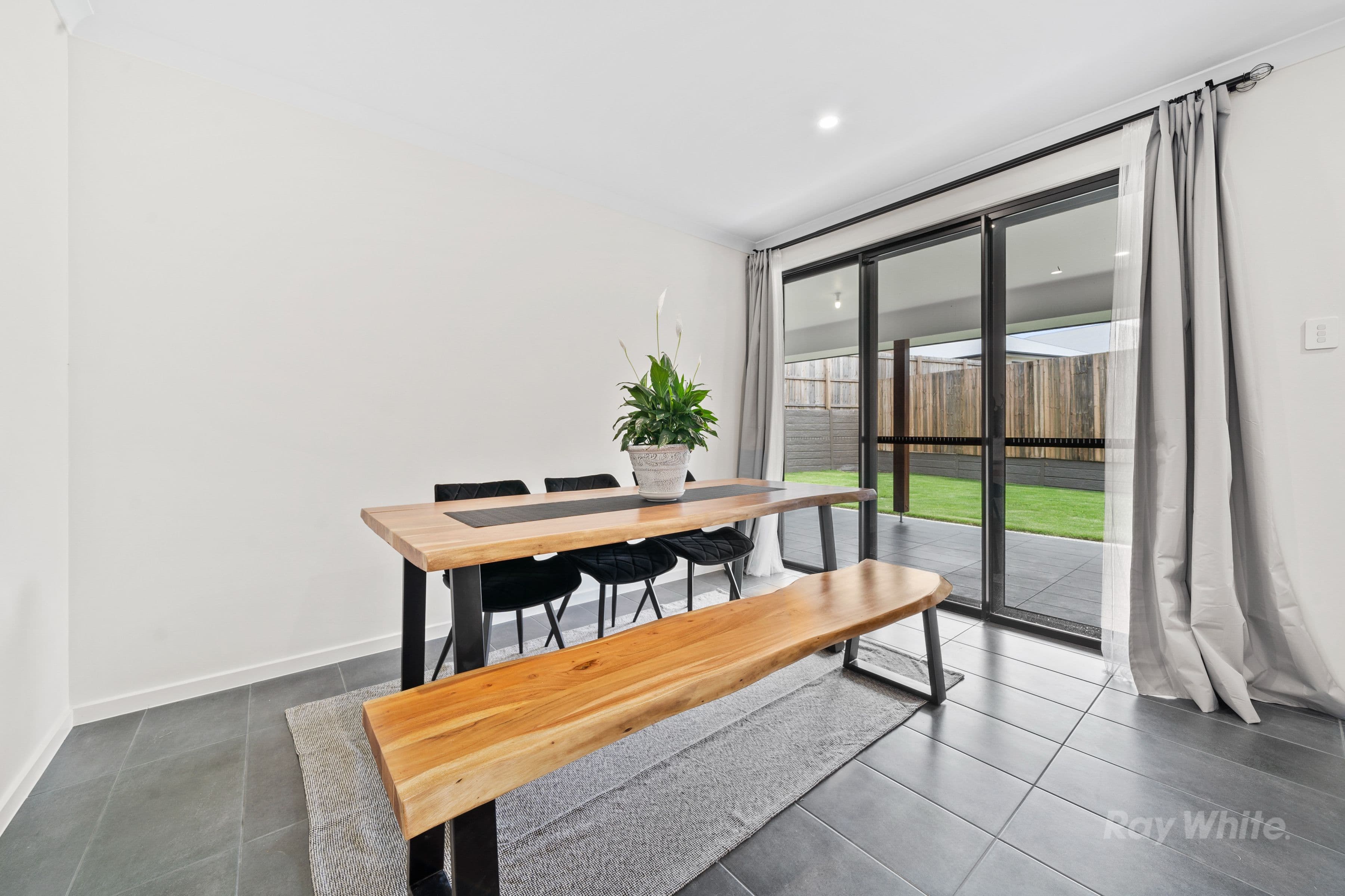 7 Veridian Road, Greenbank QLD 4124, Greenbank - Thumbnail 6