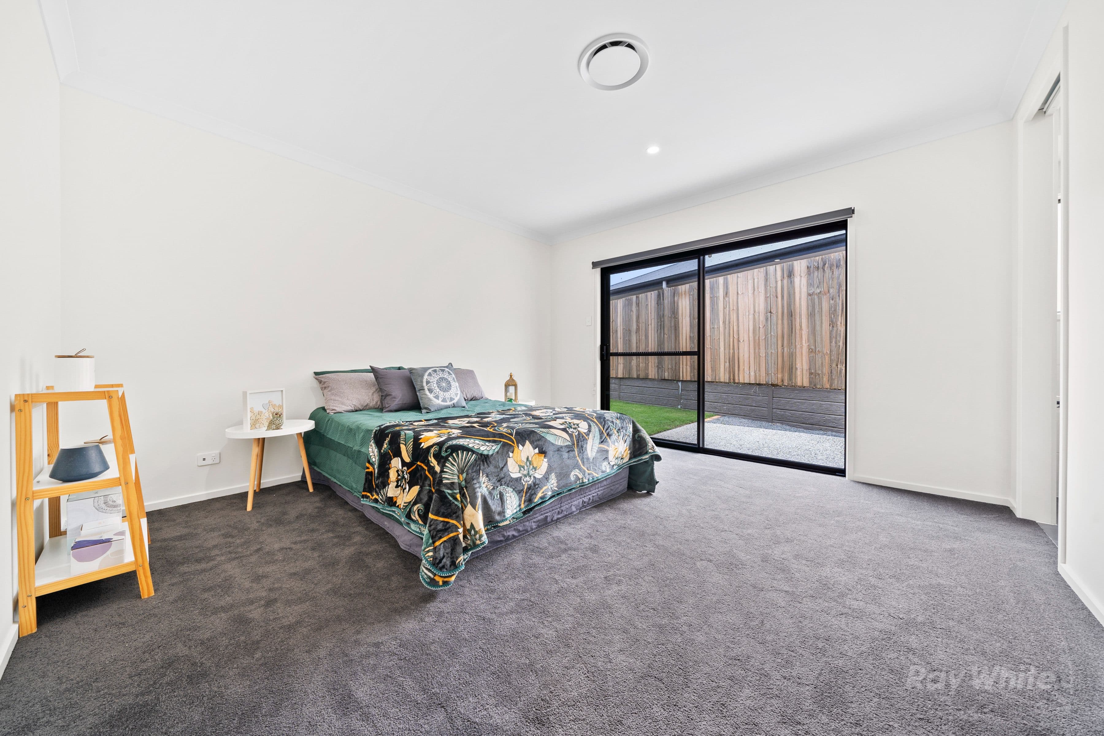 7 Veridian Road, Greenbank QLD 4124, Greenbank - Thumbnail 7
