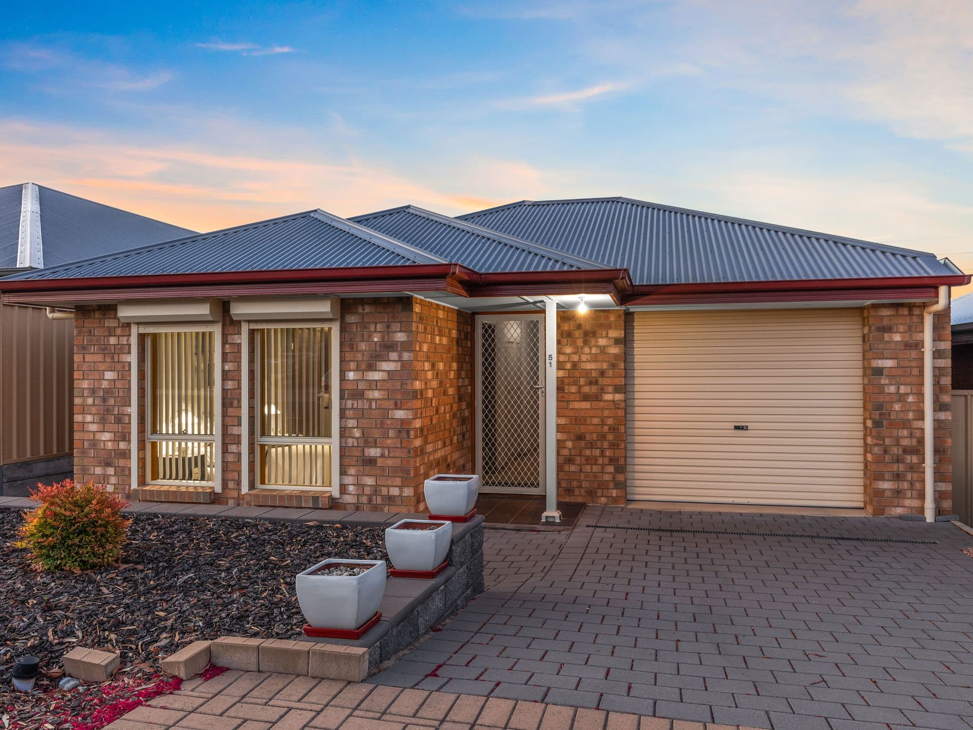 51 Cook Street, Seaford Meadows SA 5169, Seaford Meadows - Image 1