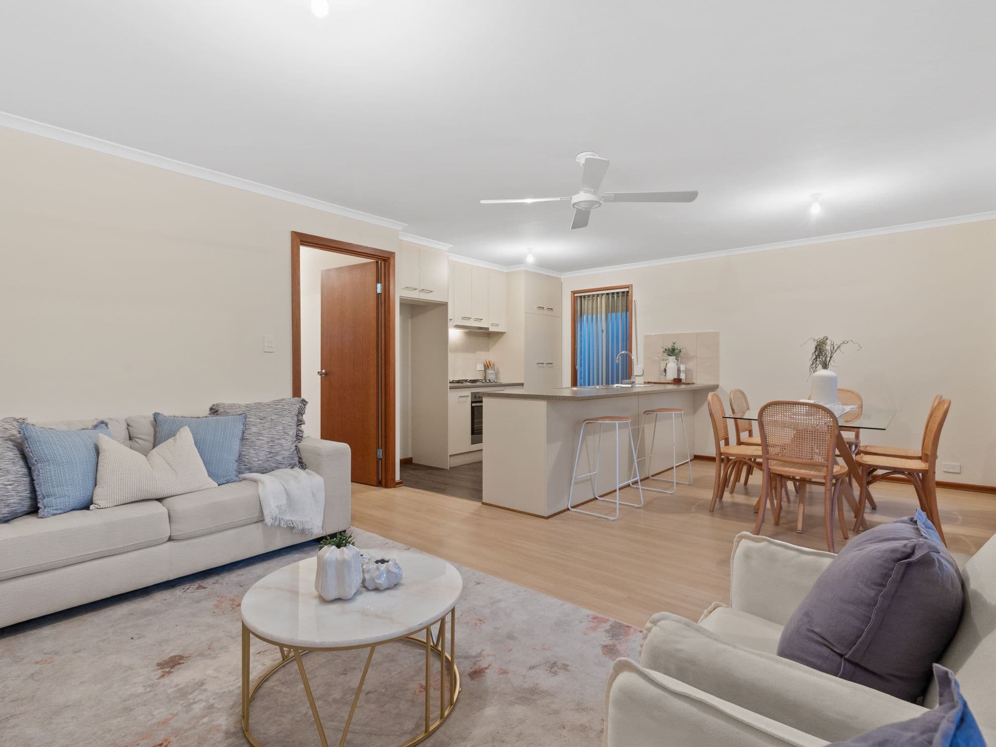 51 Cook Street, Seaford Meadows SA 5169, Seaford Meadows - Thumbnail 2