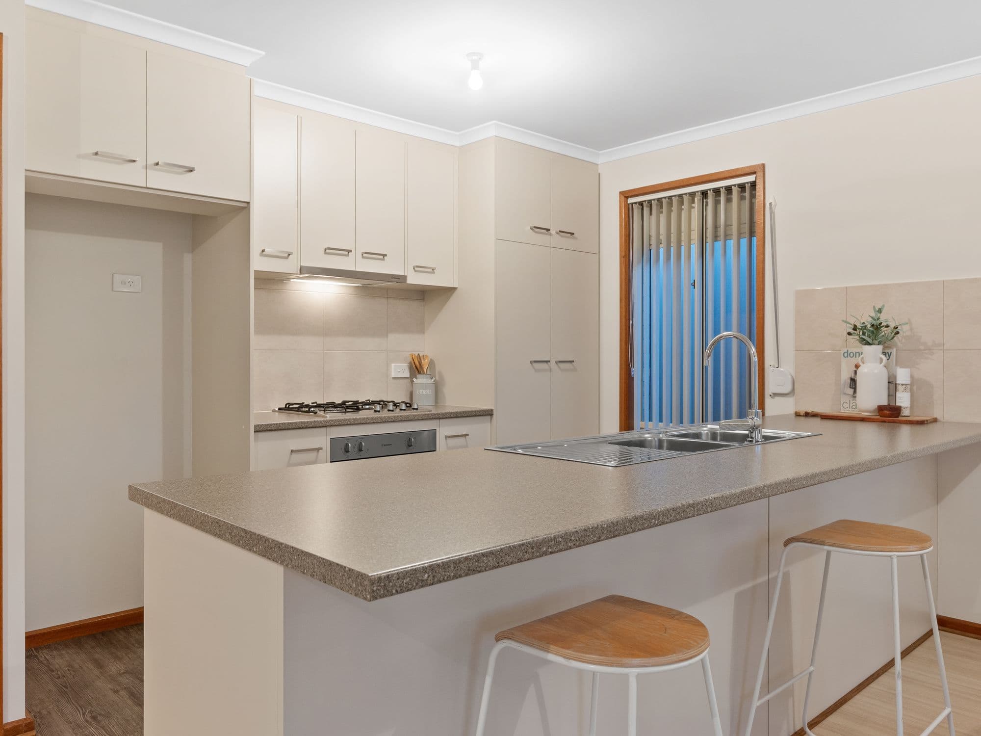 51 Cook Street, Seaford Meadows SA 5169, Seaford Meadows - Thumbnail 3