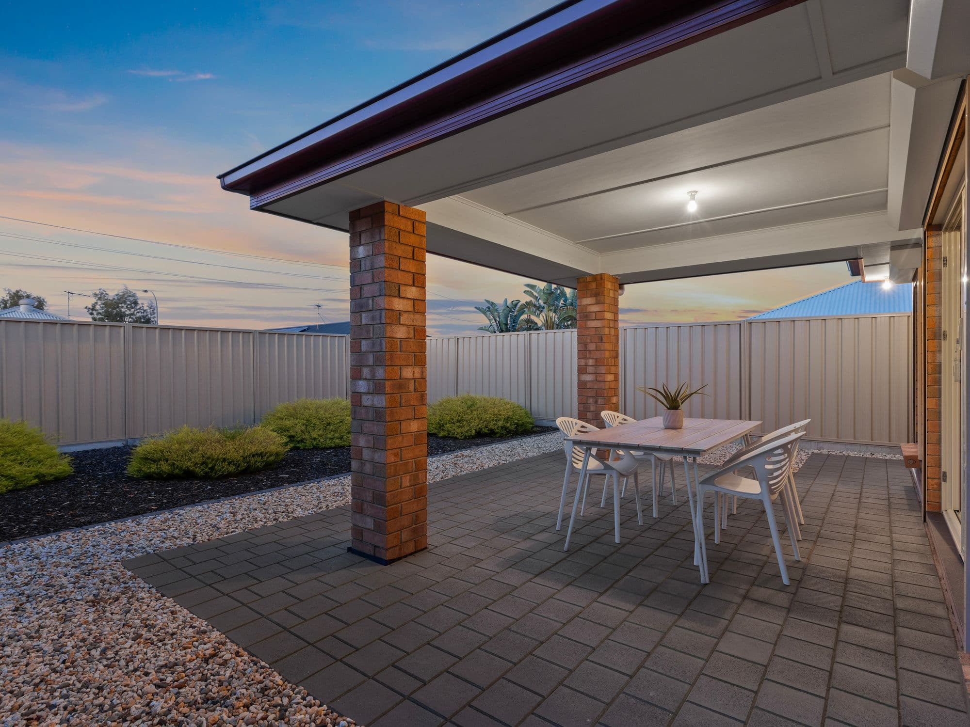 51 Cook Street, Seaford Meadows SA 5169, Seaford Meadows - Thumbnail 4