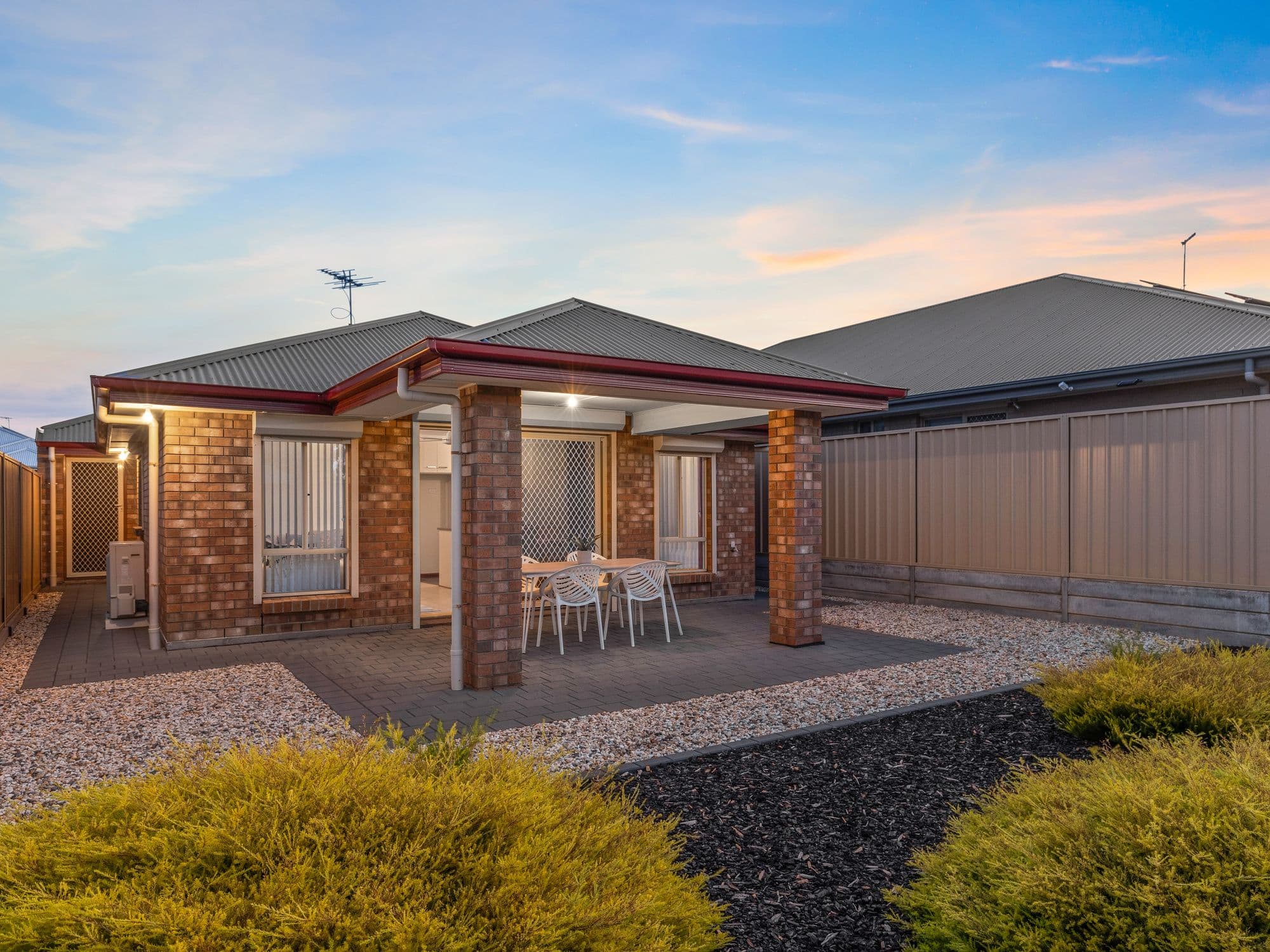 51 Cook Street, Seaford Meadows SA 5169, Seaford Meadows - Thumbnail 5