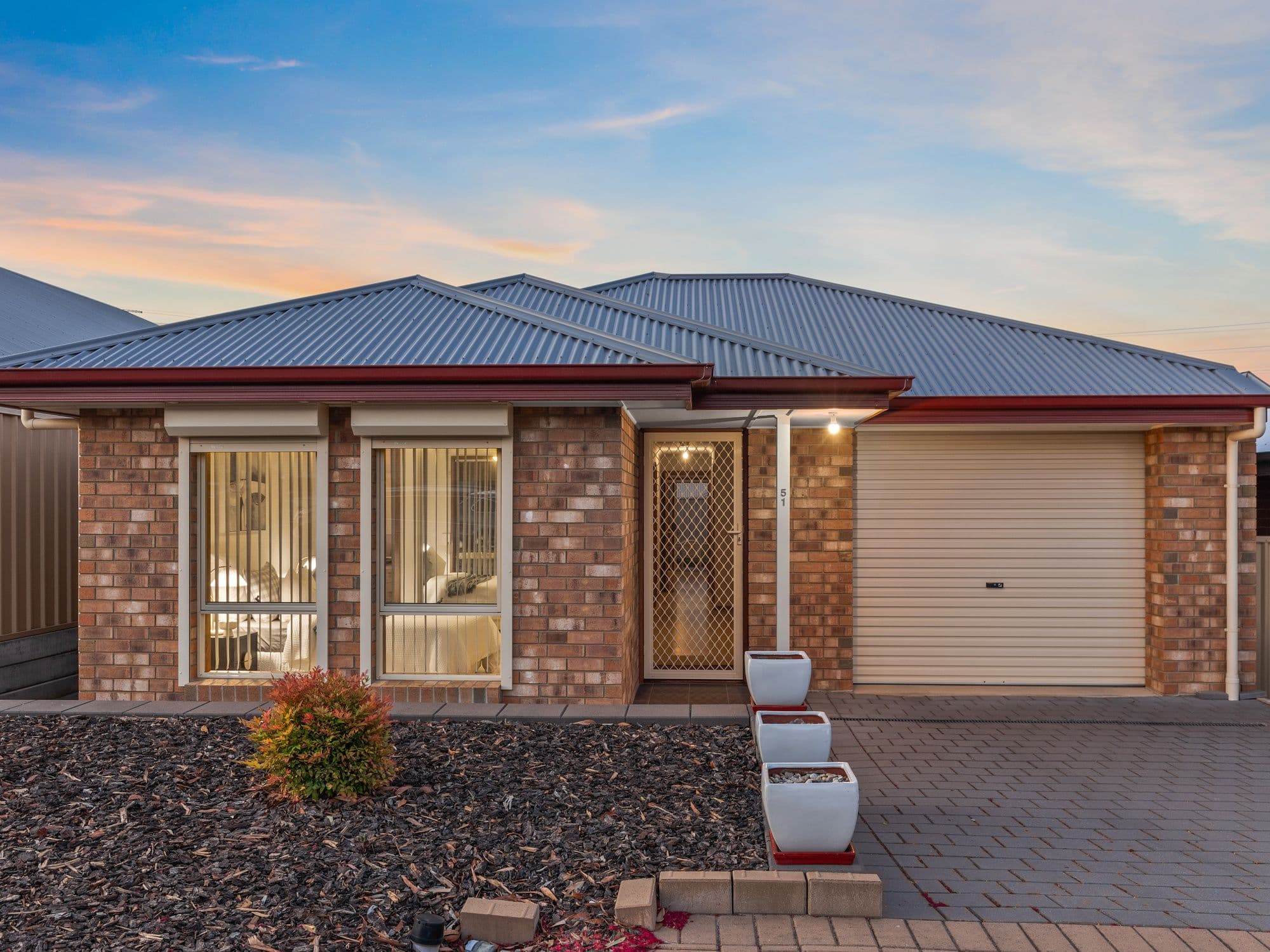 51 Cook Street, Seaford Meadows SA 5169, Seaford Meadows - Thumbnail 6