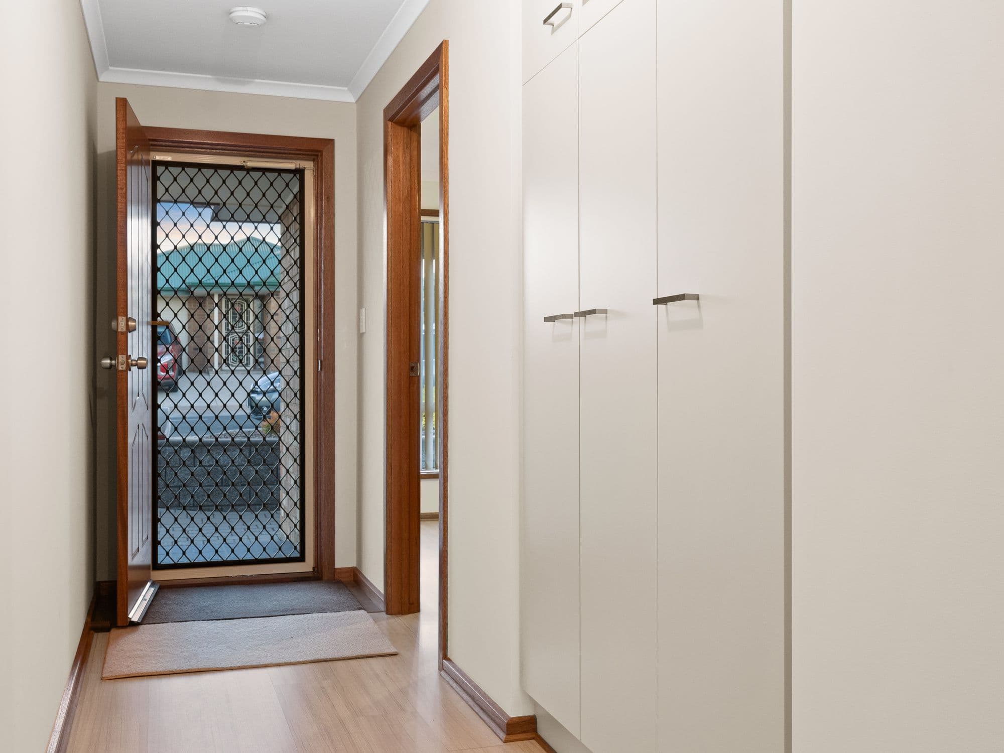 51 Cook Street, Seaford Meadows SA 5169, Seaford Meadows - Thumbnail 7