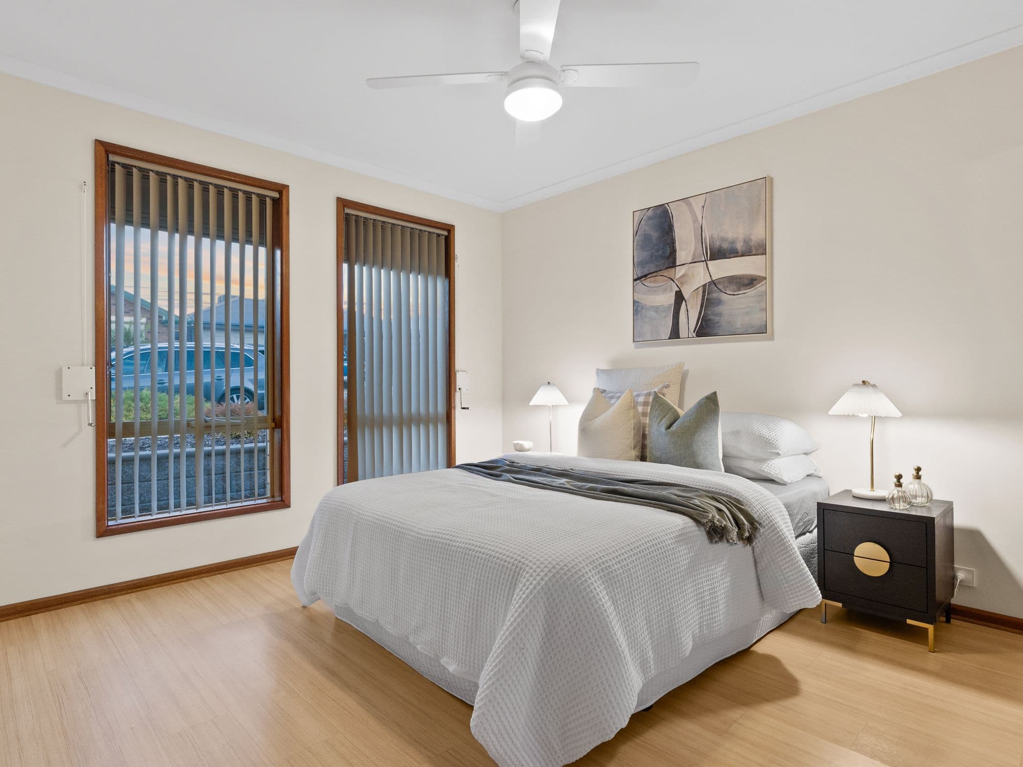 51 Cook Street, Seaford Meadows SA 5169, Seaford Meadows - Thumbnail 8