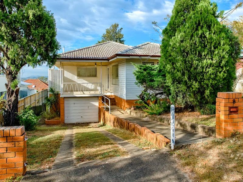 8 Grant Street, BALMORAL QLD 4171, Balmoral - Image 1