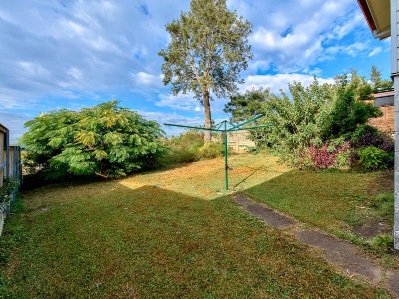 8 Grant Street, BALMORAL QLD 4171, Balmoral - Thumbnail 3