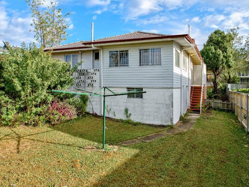 8 Grant Street, BALMORAL QLD 4171, Balmoral - Thumbnail 4