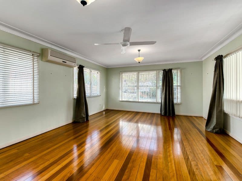 8 Grant Street, BALMORAL QLD 4171, Balmoral - Thumbnail 5