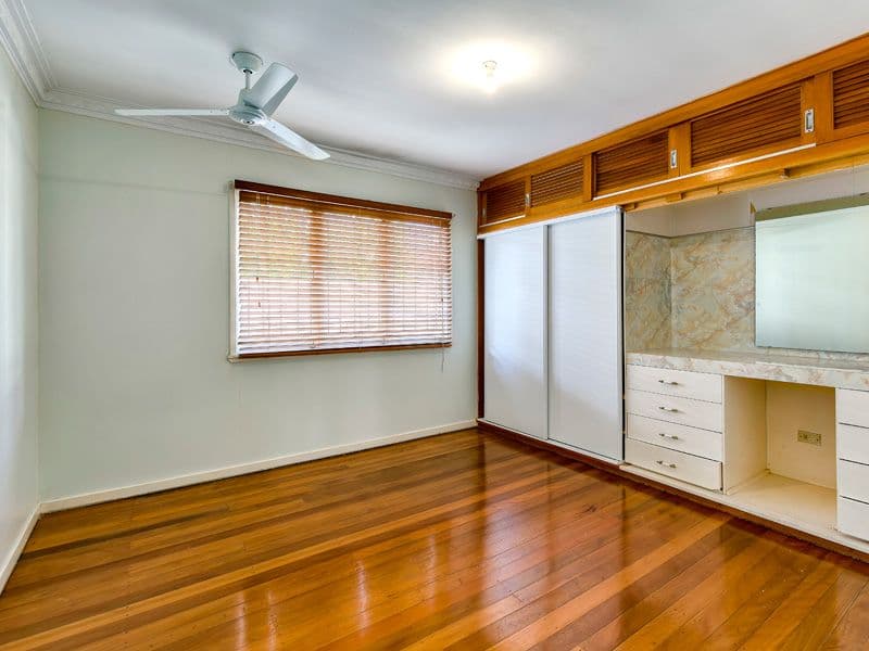 8 Grant Street, BALMORAL QLD 4171, Balmoral - Thumbnail 7