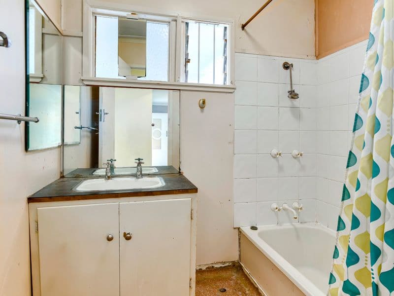 8 Grant Street, BALMORAL QLD 4171, Balmoral - Thumbnail 8