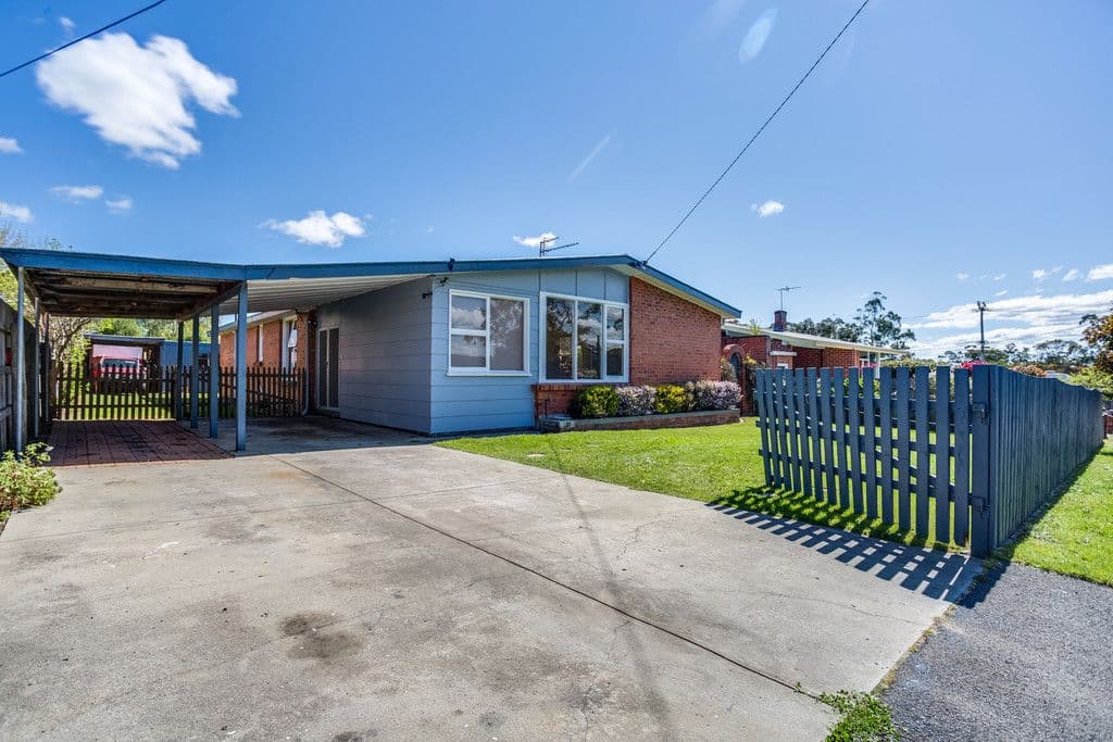 86 Norwood Avenue, Norwood TAS 7250, Norwood - Image 1