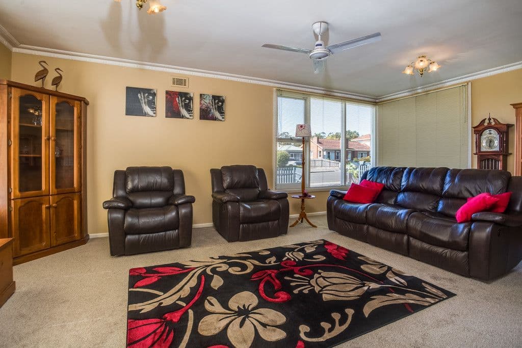 86 Norwood Avenue, Norwood TAS 7250, Norwood - Thumbnail 2