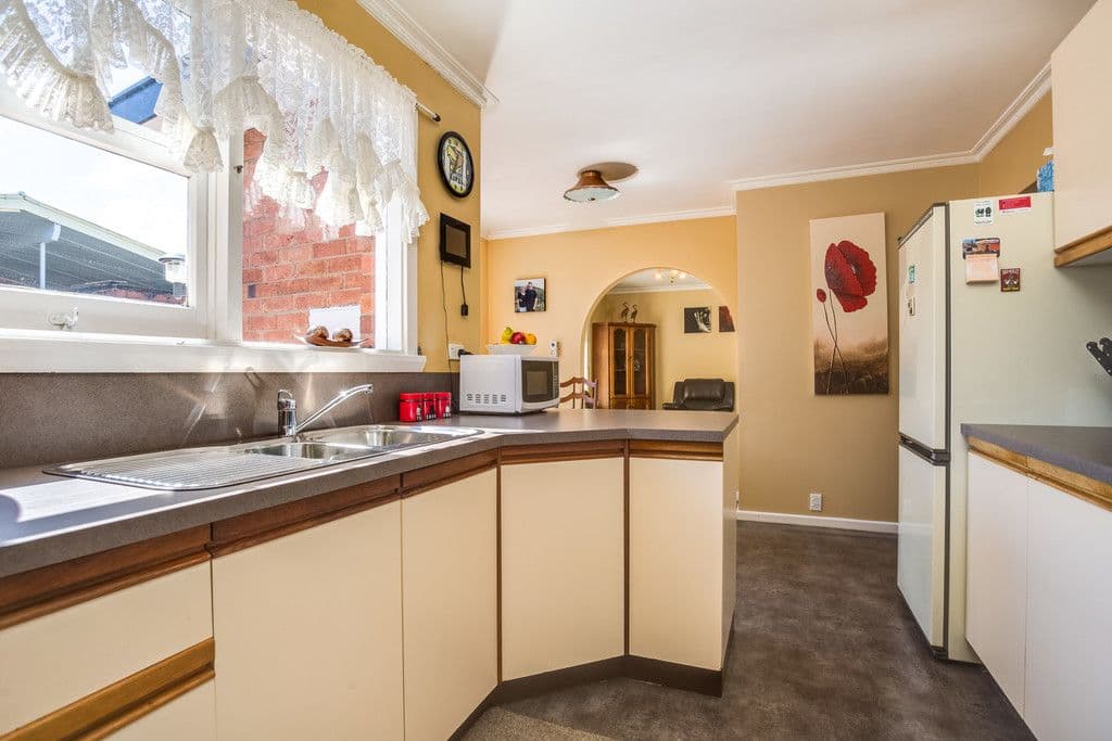 86 Norwood Avenue, Norwood TAS 7250, Norwood - Thumbnail 3