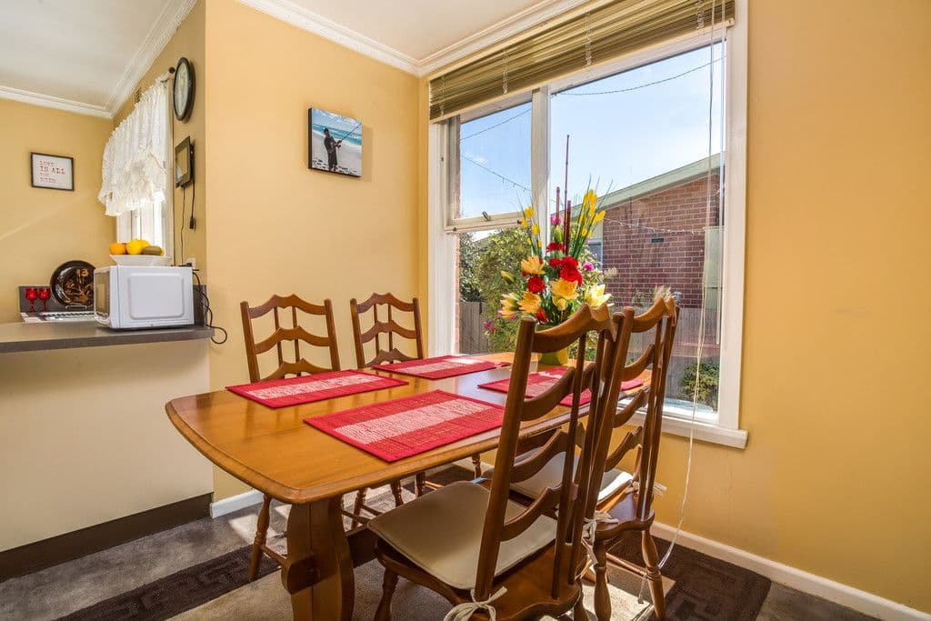86 Norwood Avenue, Norwood TAS 7250, Norwood - Thumbnail 4