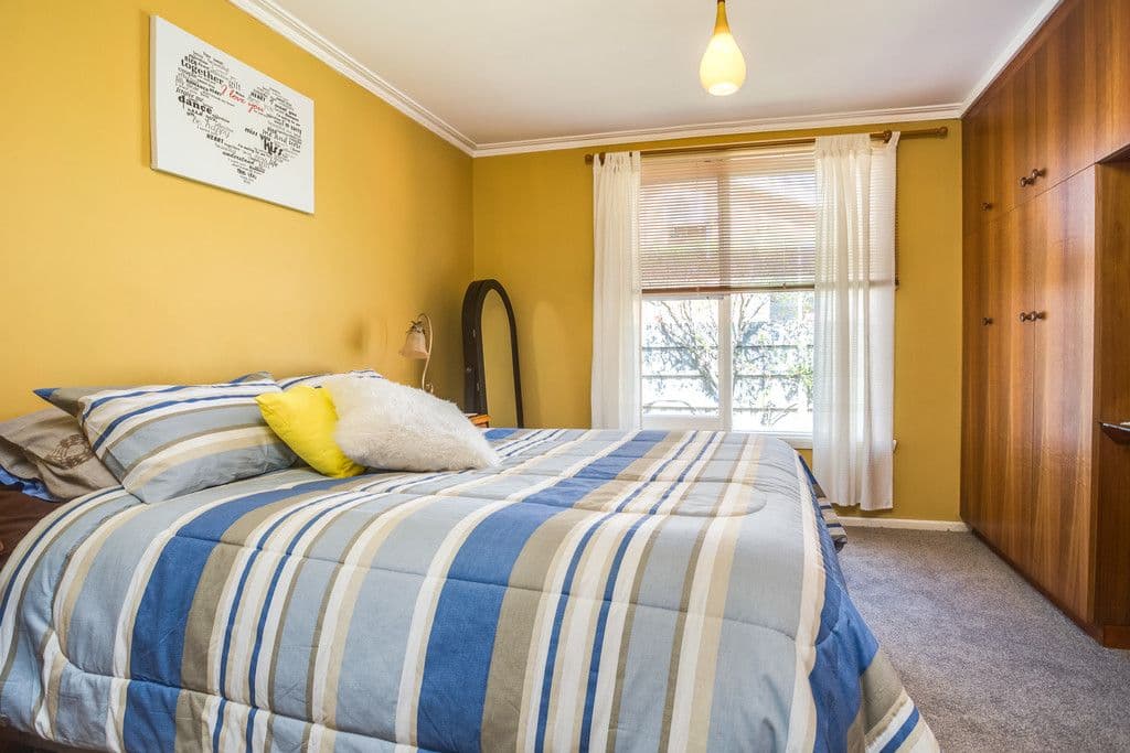 86 Norwood Avenue, Norwood TAS 7250, Norwood - Thumbnail 5