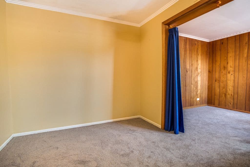 86 Norwood Avenue, Norwood TAS 7250, Norwood - Thumbnail 6