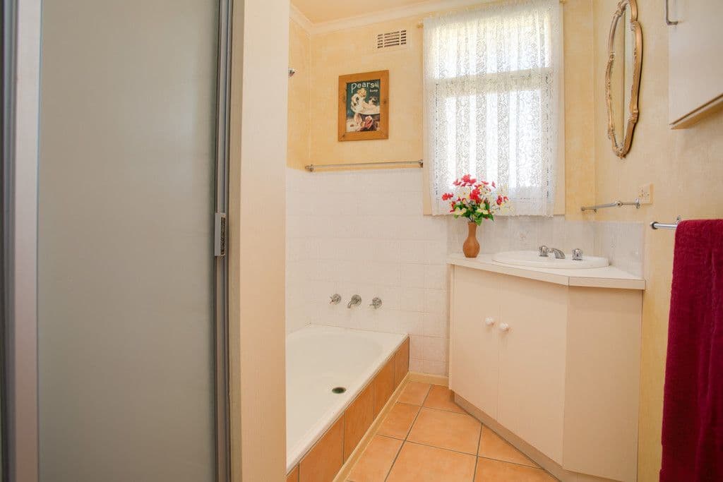 86 Norwood Avenue, Norwood TAS 7250, Norwood - Thumbnail 7