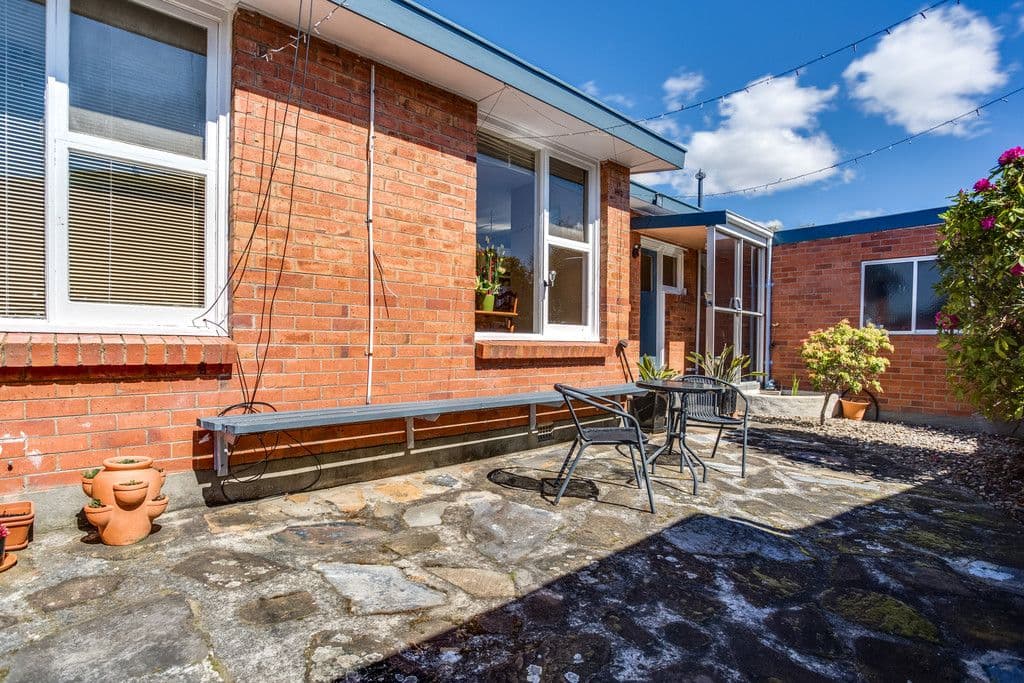 86 Norwood Avenue, Norwood TAS 7250, Norwood - Thumbnail 8