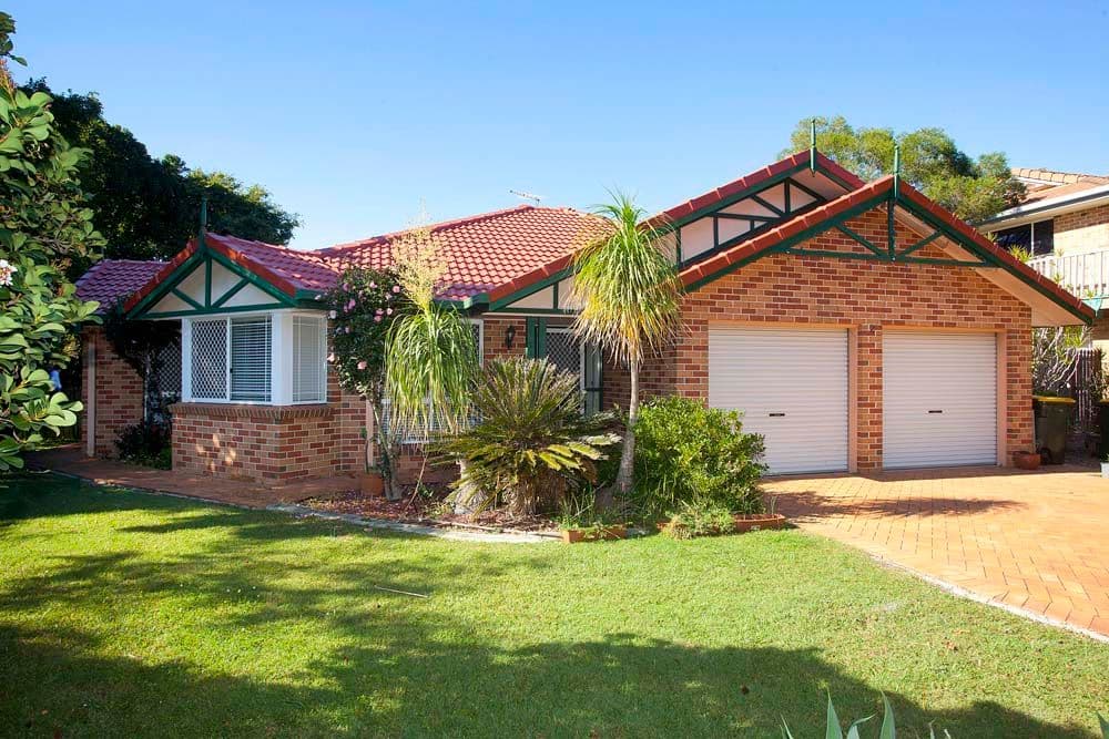 2 Rembrandt Way, Mackenzie QLD 4156, Mackenzie - Image 1