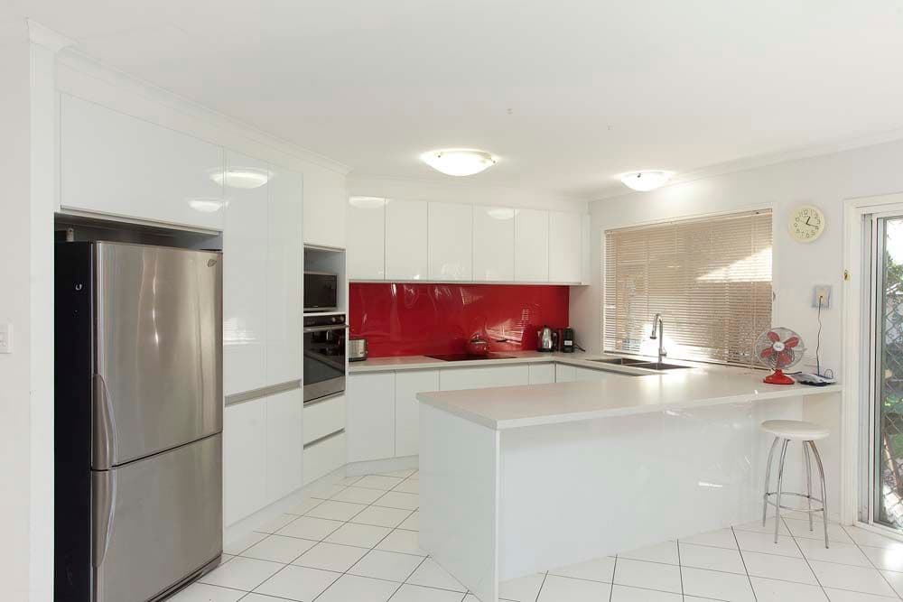 2 Rembrandt Way, Mackenzie QLD 4156, Mackenzie - Thumbnail 3