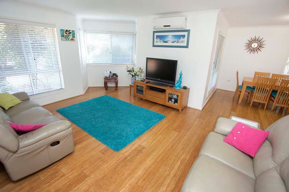 2 Rembrandt Way, Mackenzie QLD 4156, Mackenzie - Thumbnail 4