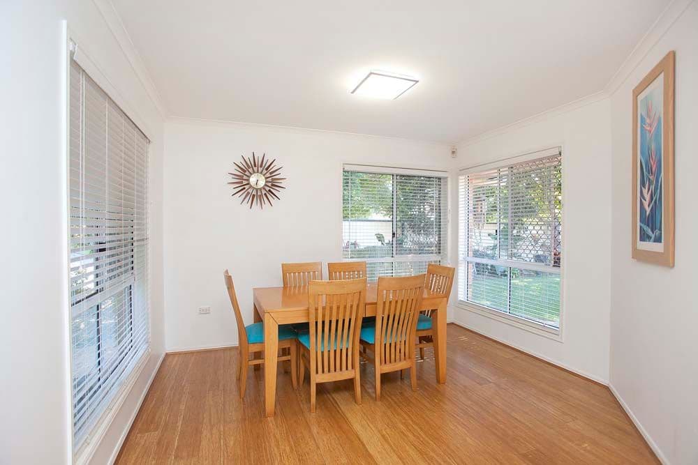 2 Rembrandt Way, Mackenzie QLD 4156, Mackenzie - Thumbnail 5