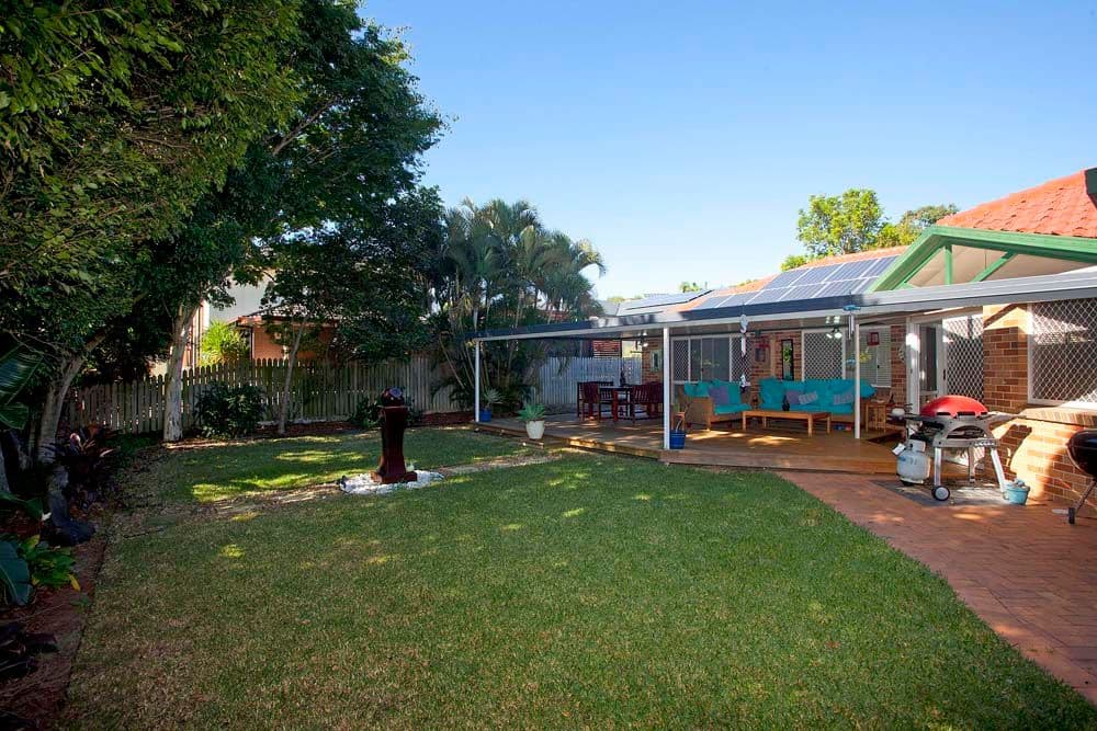 2 Rembrandt Way, Mackenzie QLD 4156, Mackenzie - Thumbnail 6