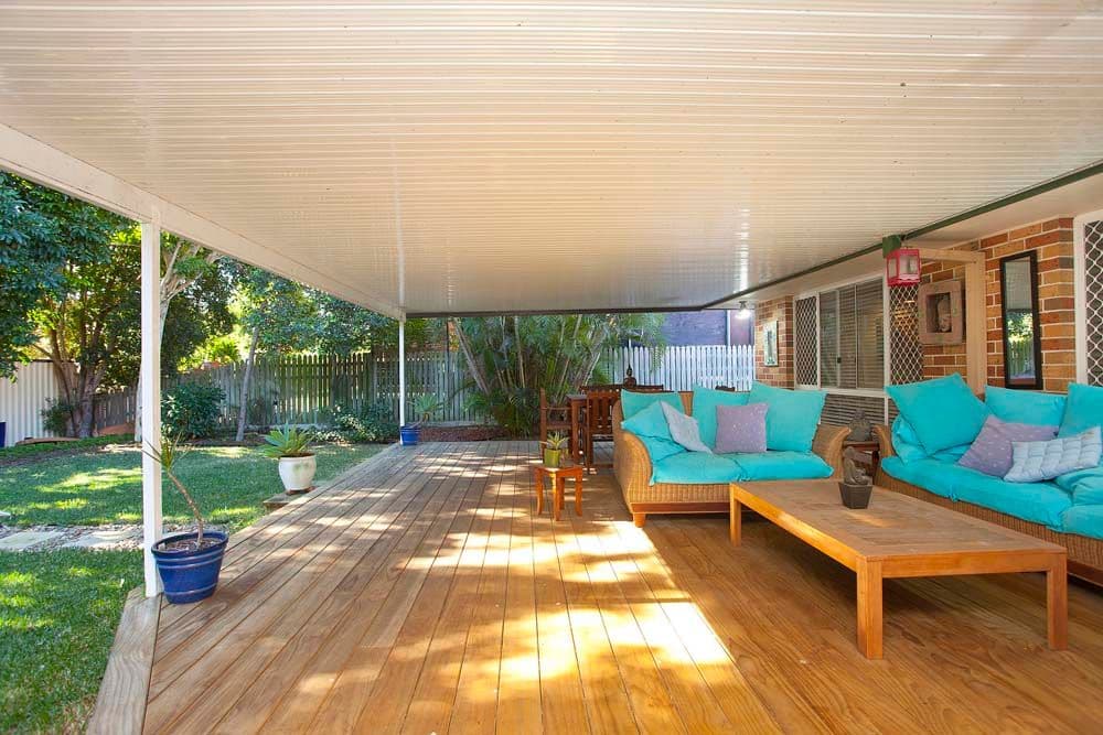 2 Rembrandt Way, Mackenzie QLD 4156, Mackenzie - Thumbnail 7