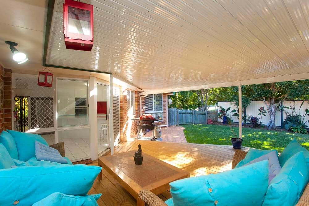 2 Rembrandt Way, Mackenzie QLD 4156, Mackenzie - Thumbnail 8