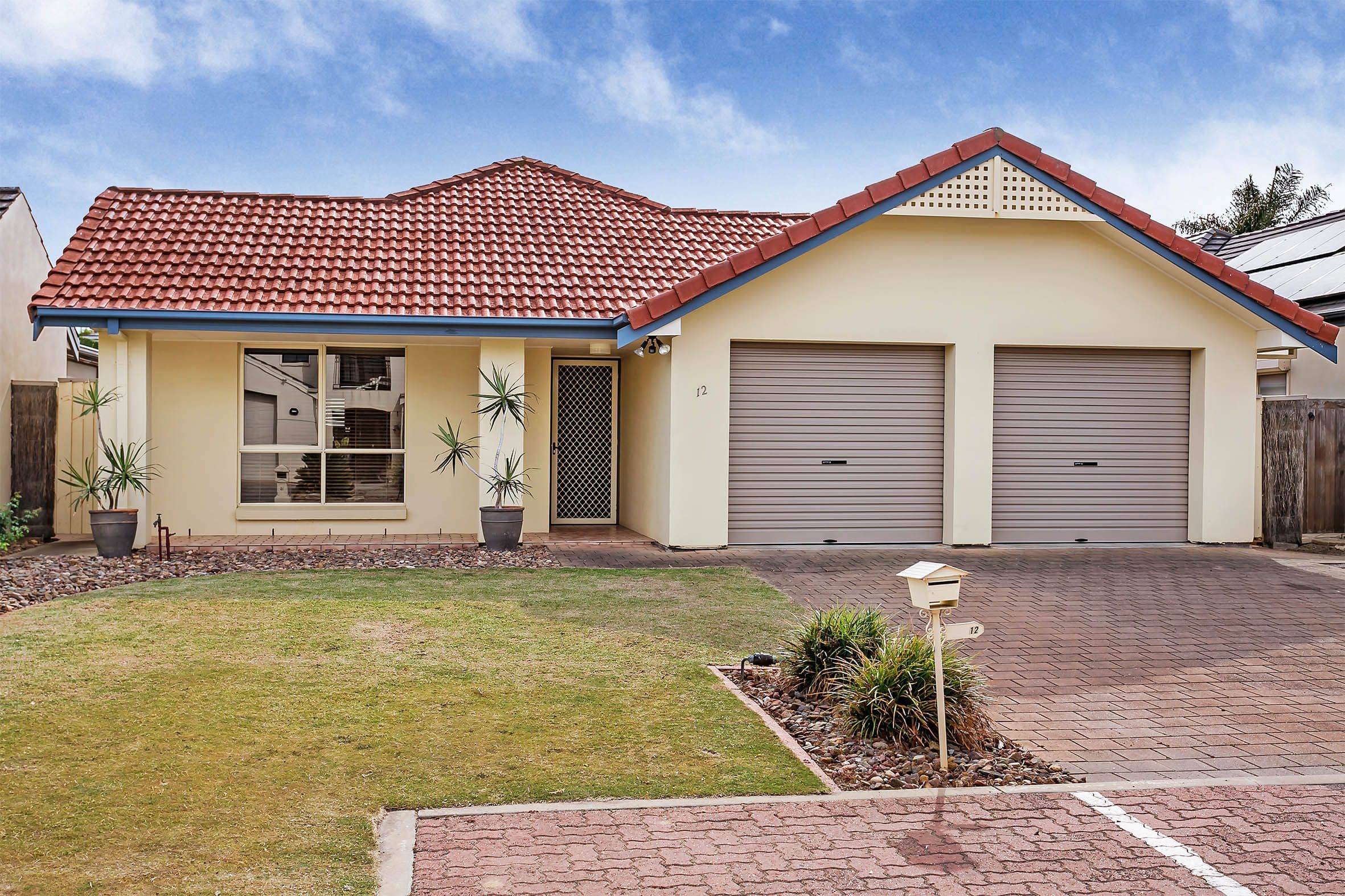 12 Anaconda Drive, North Haven SA 5018, North Haven - Image 1