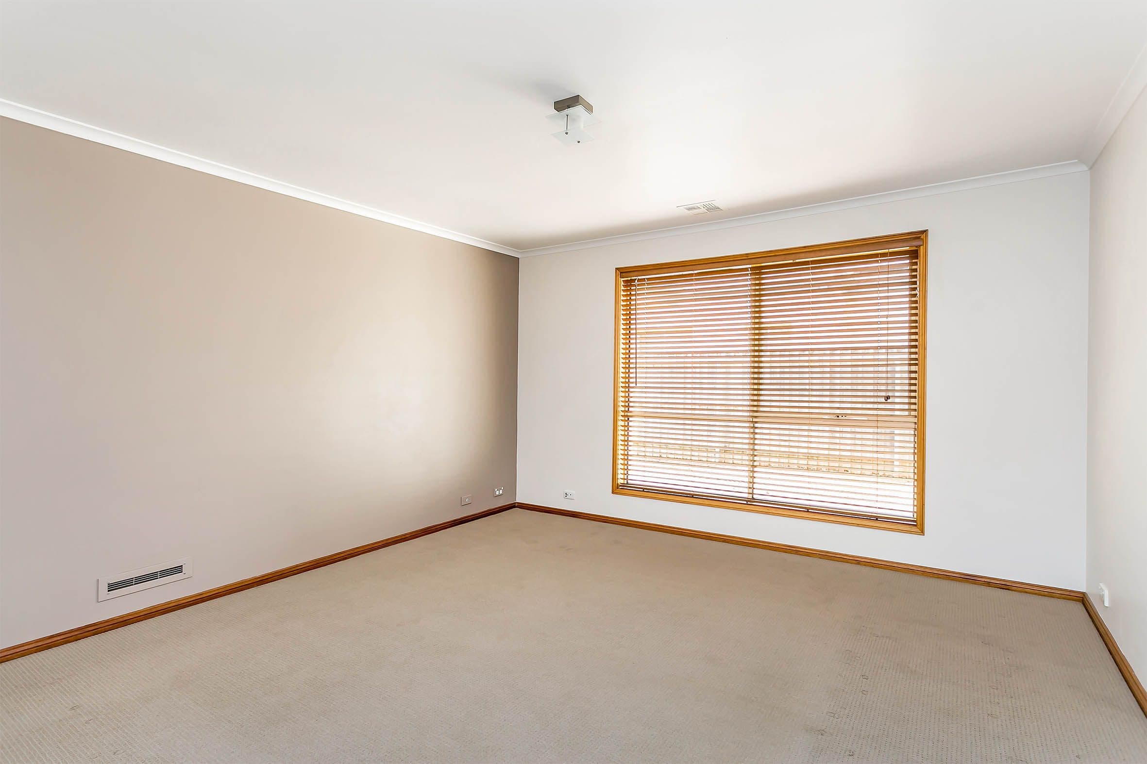 12 Anaconda Drive, North Haven SA 5018, North Haven - Thumbnail 2