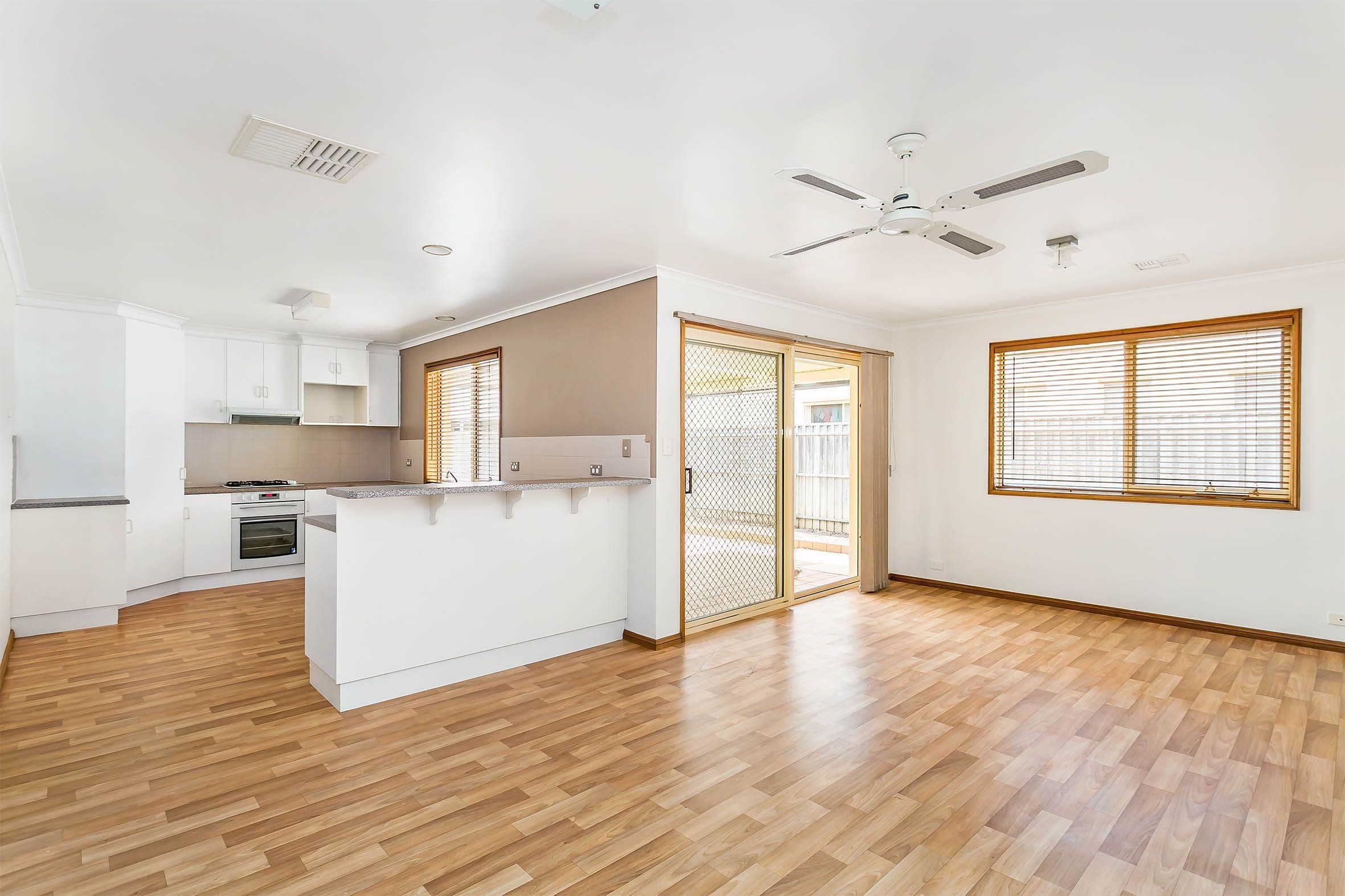 12 Anaconda Drive, North Haven SA 5018, North Haven - Thumbnail 3