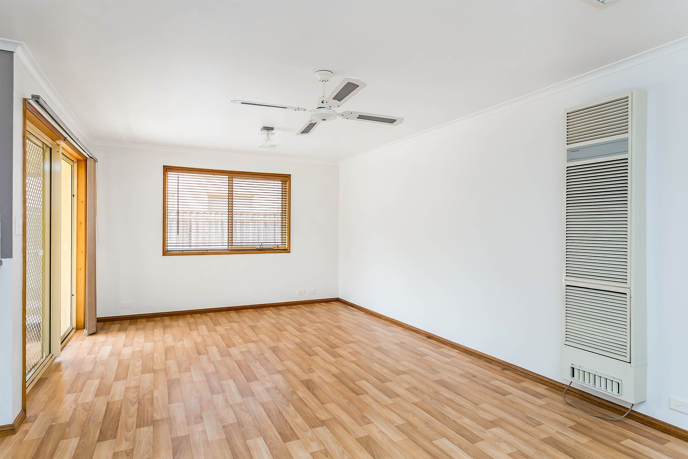 12 Anaconda Drive, North Haven SA 5018, North Haven - Thumbnail 4
